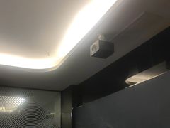-华夏良子·足道SPA艾灸(金皇大厦店)