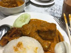 -关夫人餐厅(阳光广场店)