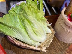 -萍姐火锅·公路夜市(打浦桥日月光店)