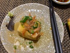 -长崎屋·日本料理·刺身·烧鸟(天河北路店)