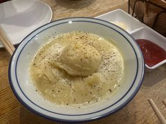 -鬼味烤翅(南锣鼓巷店)
