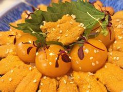 -和牛食堂•BISTRO(广州首店)