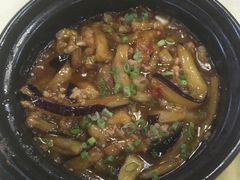 -惠来大排档(联创商业街店)