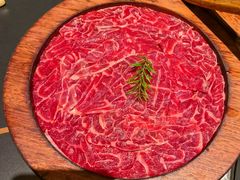 -季季山·云南野生菌火锅(上海首店)