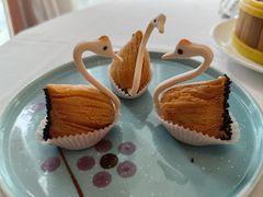-醉辉皇原味海鲜江南菜(成都大魔方店)