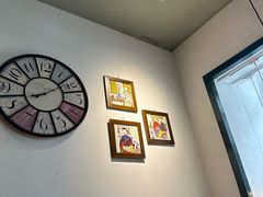 -懒人盐府人家(安贞店)
