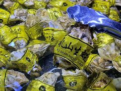 -聚盛源蒸汽海鲜火锅烤肉自助(巨川金海岸购物广场店)