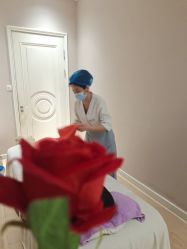 -皇家月府月子中心(沈阳店)