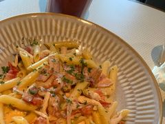 -BAKER&SPICE(环贸店)