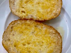 -翠华餐厅(香港国际机场店)