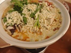 -森味花园·日本料理(伊藤洋华堂亚运村店)