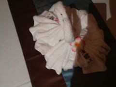 -泰禾馨·泰式按摩精油SPA(河西万达店)