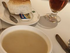 -太平馆餐厅(尖沙咀店)