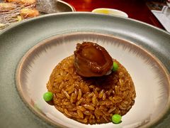 -解香楼(八盘岭路店)