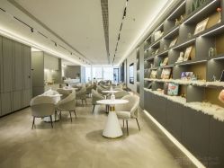 -Baby Pastel 自然光儿童摄影(CBD店)