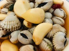 -莲花公园煎蟹(总店)