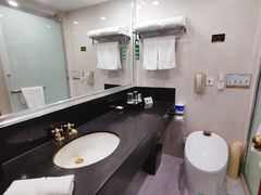 -上海国际饭店