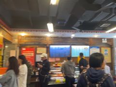 -天兴居(鲜鱼口街店)