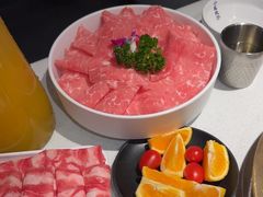 -小龙坎火锅(仓山万达店)