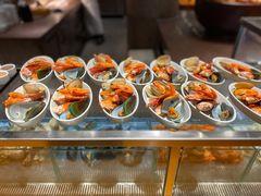 -mezza9 Macau(澳门君悦酒店)