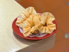 -点都德(千灯湖环宇城店)
