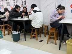 -黑皮酸菜鱼(三山街店)