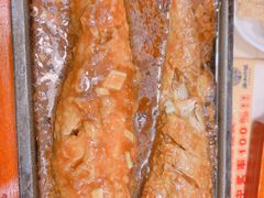 -米村拌饭(天津东丽万达店)