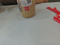 -诺贝川口腔(春都路旗舰店)