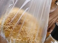 -金原鸭血粉丝汤·汤包·脆皮烤鸭(南京博物院店)