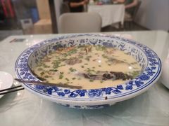 -禧福楼·十五年老店(科技城店)