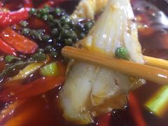 -三哥田螺(北书院街店)