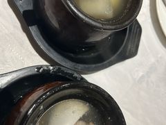 -鄱阳湖·江西小炒·瓦罐煨汤(五道口店)