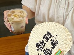 -LilBee Coffee