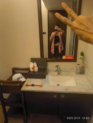 -禾颜社·精致美容