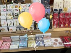 -覔书店(壹方城店)
