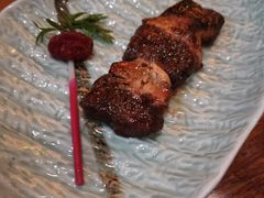 -山葵家居酒屋(天目里店)