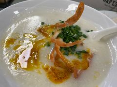 -牛记咖喱美食(十月初五日街店)