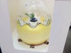 -KOMUGI 小麦家(新地假日广场店)