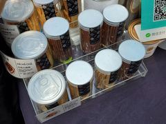 -MAMACHA妈妈茶(岳麓山店)