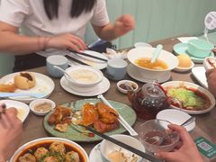 -添好运(武商MALL店)