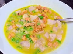 -东川炭炉鸡煲·榴莲瓦煲鸡(广州首店)