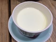 -宝珠奶酪(长宁金虹桥店)