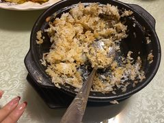-煲来饱去冷水鱼
