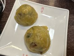 -海坛特色小吃·只做平潭特色菜(平潭店)