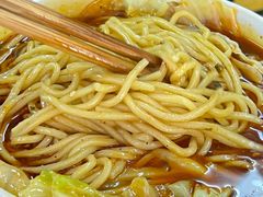 -蒋六十八梯眼镜面(渝中店)