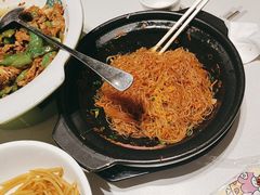 -绿草地·湘菜(悦方ID mall店)