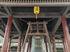 -常熟方塔园
