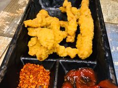 -武松家(丰益桥店)