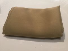 -同喜烤鸭店(光芒店)