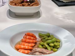 -顶特勒·黄鱼馆·特色菜(上海大世界店)